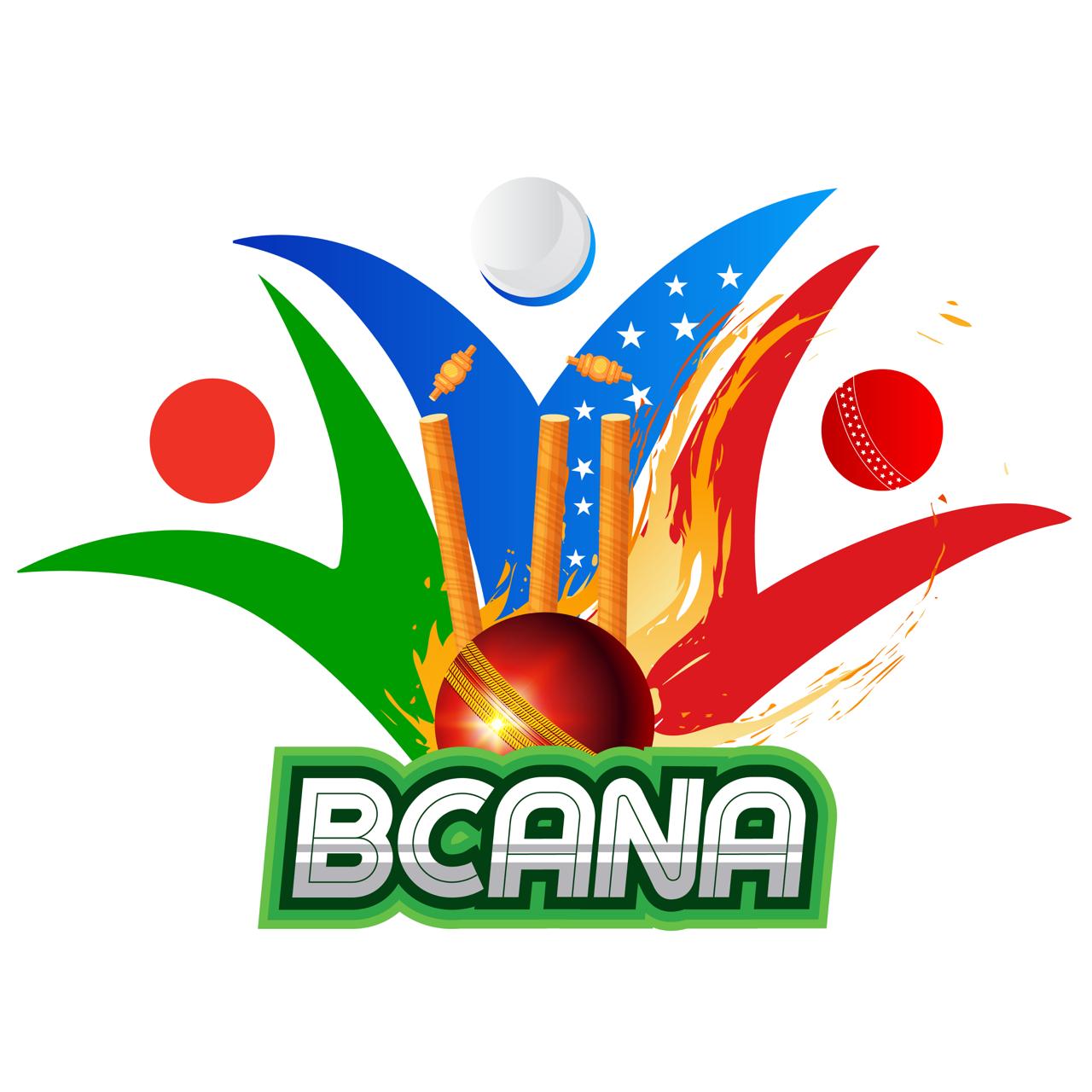 BCANA